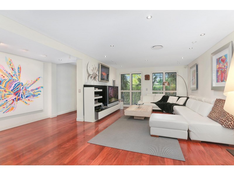 30 Golf Parade, Manly NSW 2095