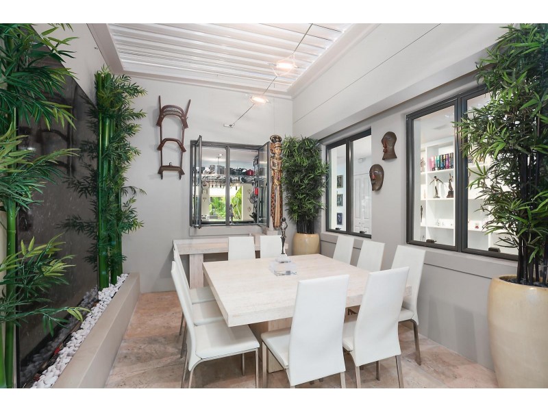 30 Golf Parade, Manly NSW 2095