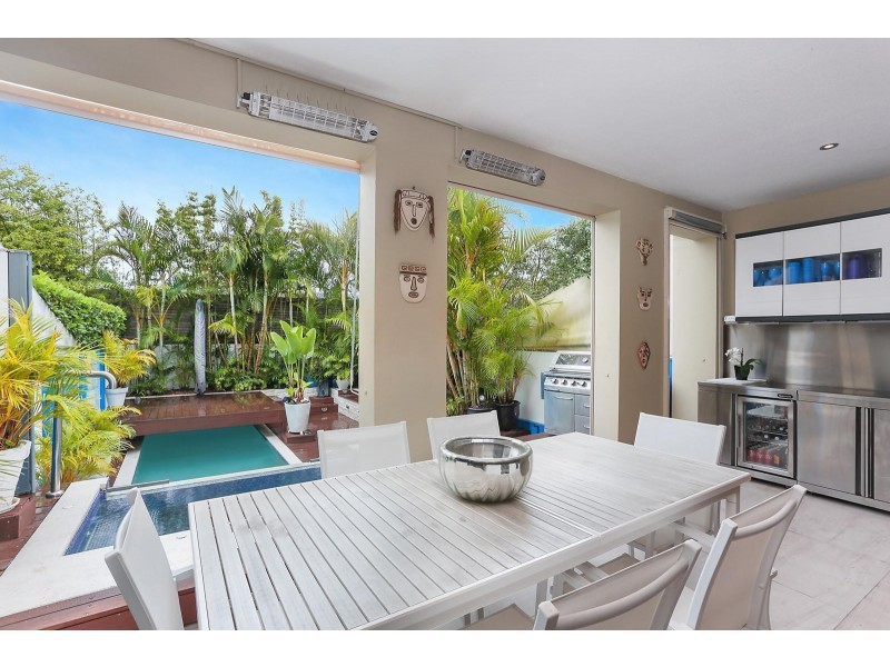 30 Golf Parade, Manly NSW 2095