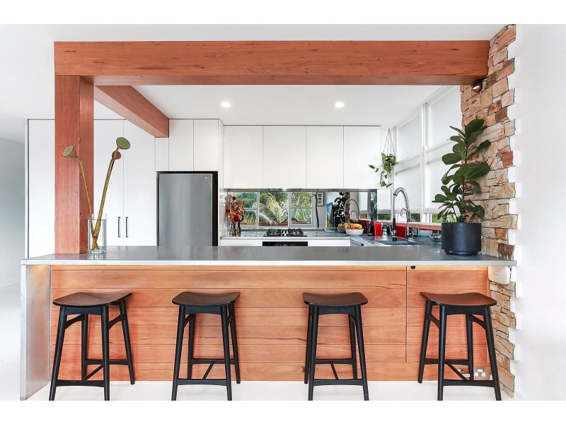 1/61 Old Barrenjoey Road, Avalon Beach NSW 2107