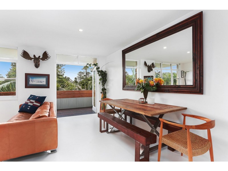 1/61 Old Barrenjoey Road, Avalon Beach NSW 2107