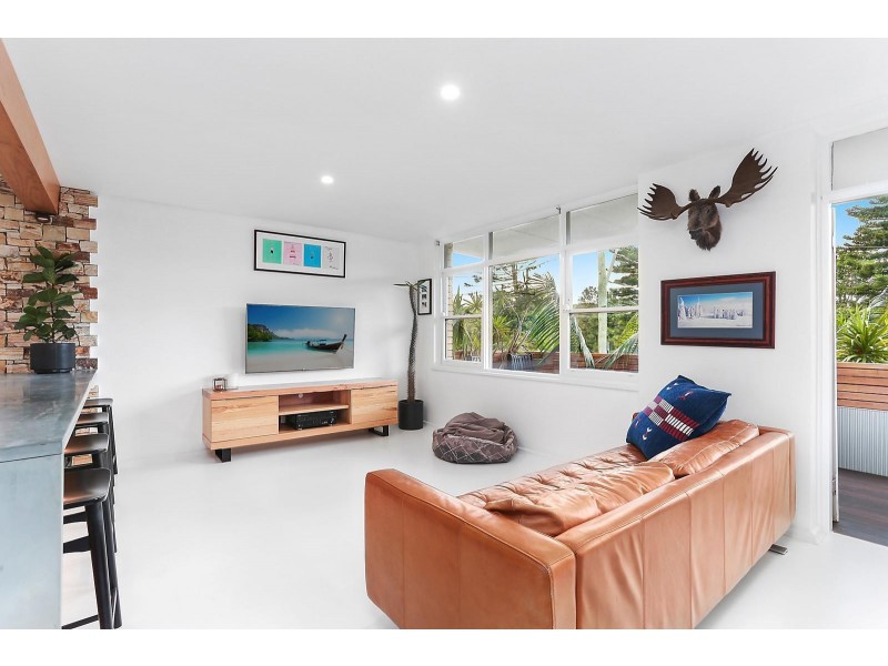 1/61 Old Barrenjoey Road, Avalon Beach NSW 2107