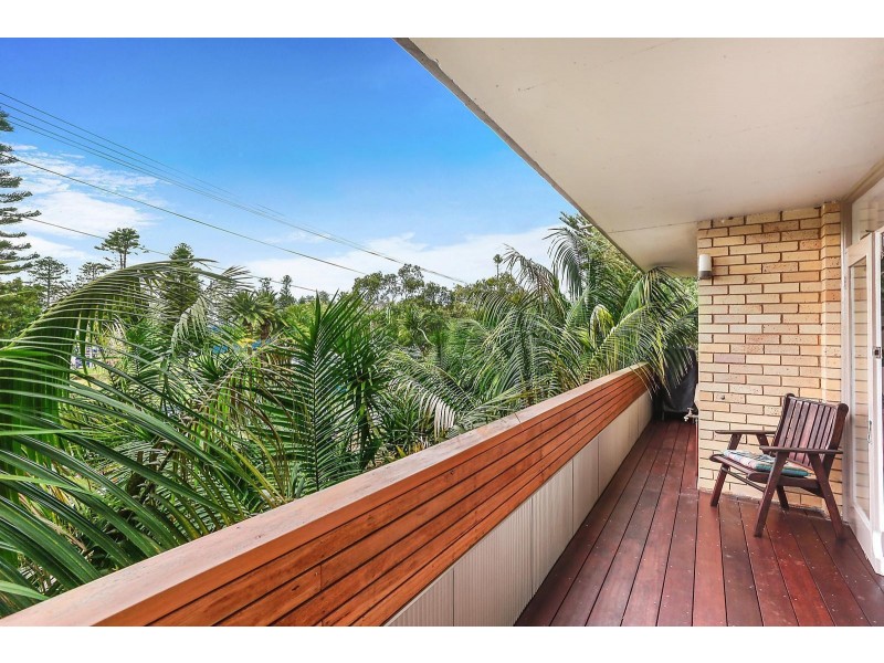 1/61 Old Barrenjoey Road, Avalon Beach NSW 2107