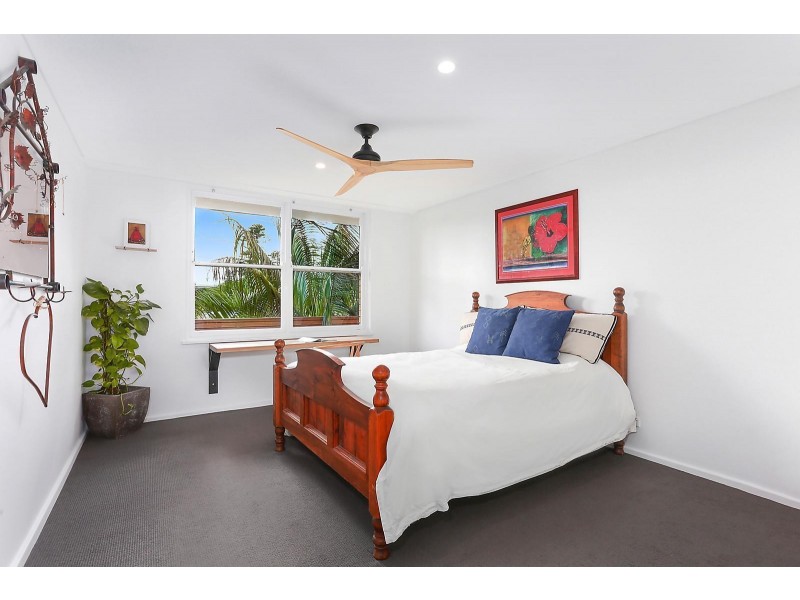 1/61 Old Barrenjoey Road, Avalon Beach NSW 2107