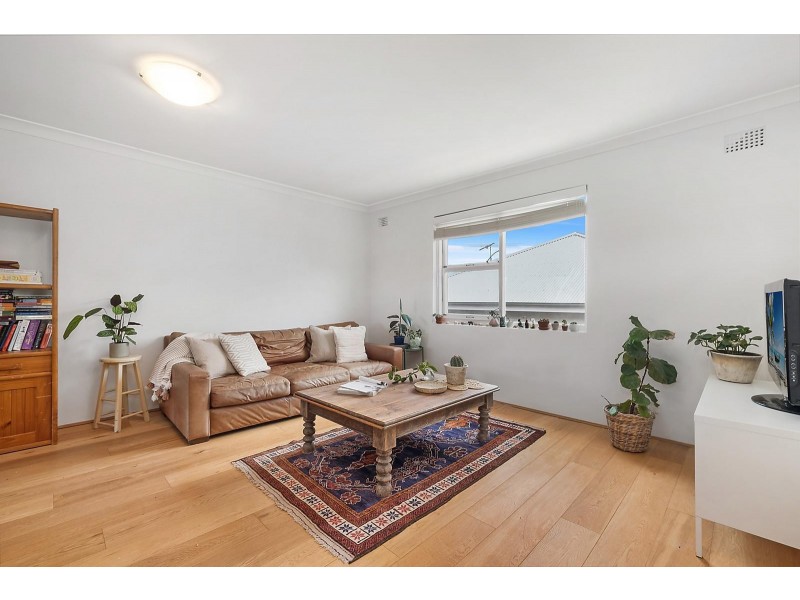 11/30 Charles Street, Freshwater NSW 2096