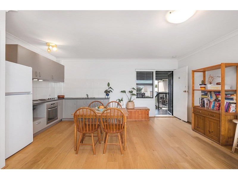 11/30 Charles Street, Freshwater NSW 2096