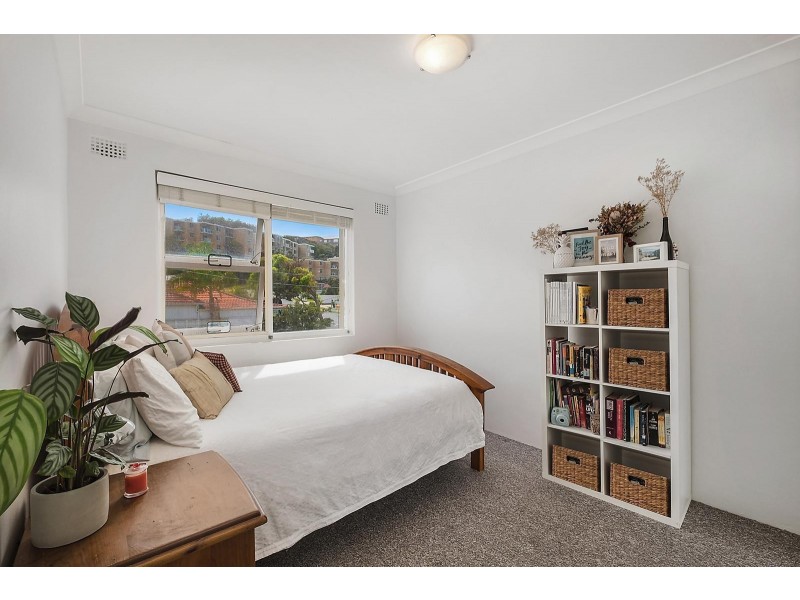 11/30 Charles Street, Freshwater NSW 2096