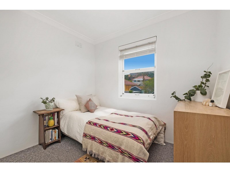 11/30 Charles Street, Freshwater NSW 2096