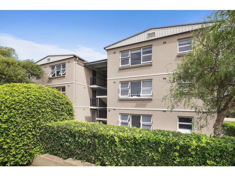 11/30 Charles Street, Freshwater NSW 2096
