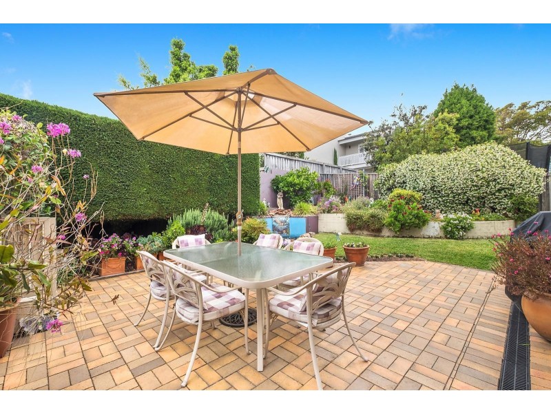 152A Condamine Street, Balgowlah NSW 2093