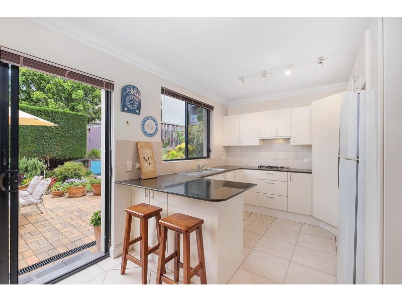152A Condamine Street, Balgowlah NSW 2093