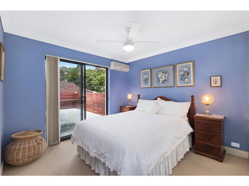 152A Condamine Street, Balgowlah NSW 2093