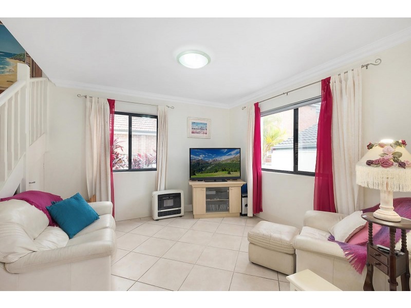 152A Condamine Street, Balgowlah NSW 2093