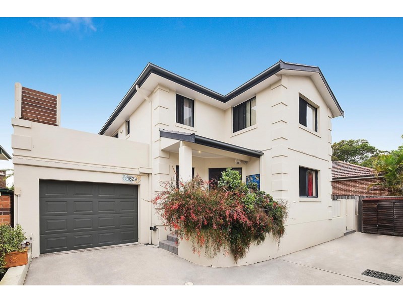 152A Condamine Street, Balgowlah NSW 2093