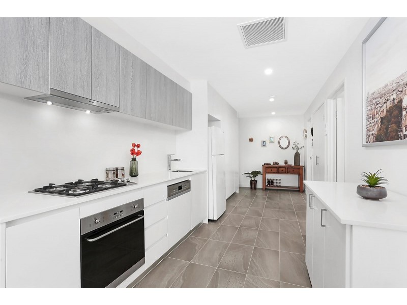 310/23 Pacific Parade, Dee Why NSW 2099