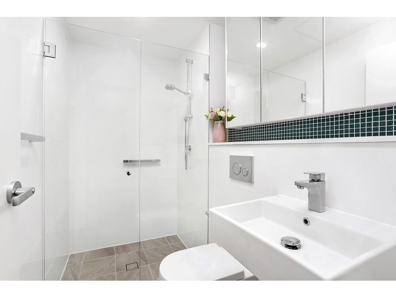 310/23 Pacific Parade, Dee Why NSW 2099