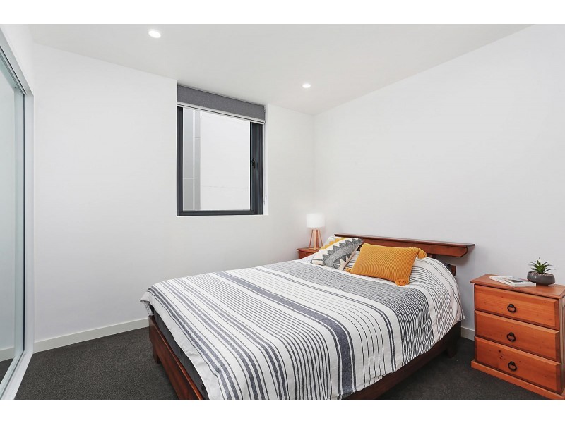 310/23 Pacific Parade, Dee Why NSW 2099