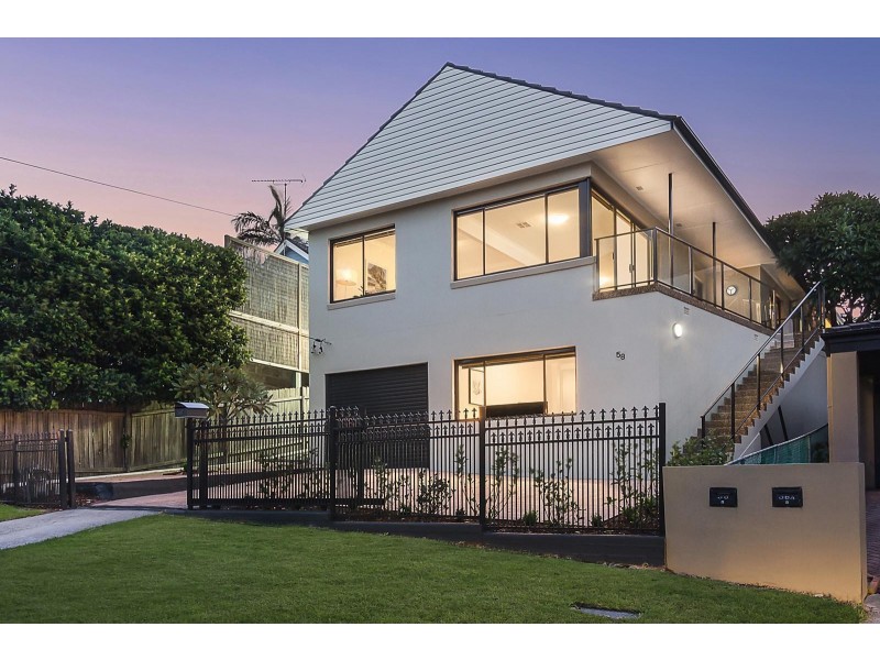 58 Cassia Street, Dee Why NSW 2099