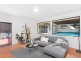 58 Cassia Street, Dee Why NSW 2099