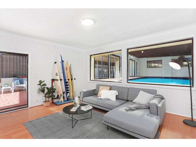 58 Cassia Street, Dee Why NSW 2099