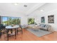 58 Cassia Street, Dee Why NSW 2099
