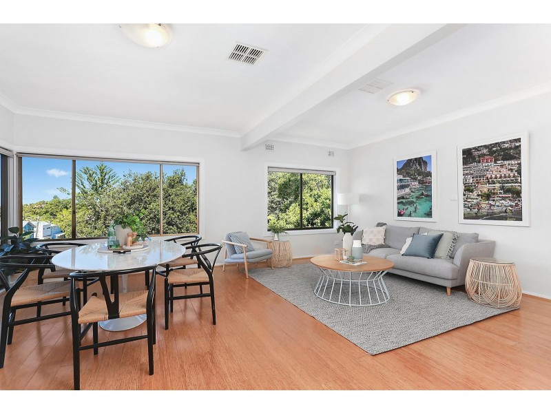 58 Cassia Street, Dee Why NSW 2099