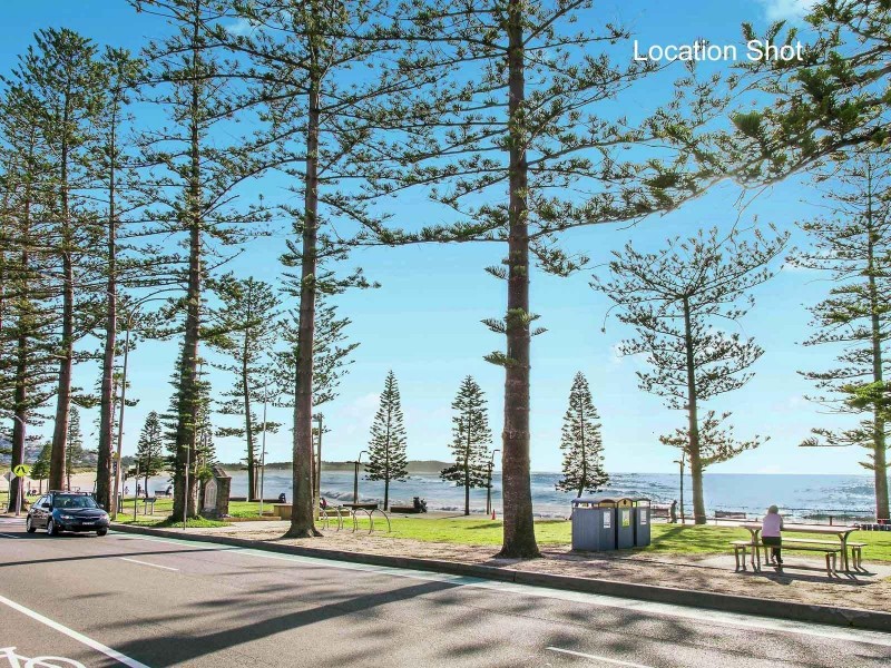 58 Cassia Street, Dee Why NSW 2099