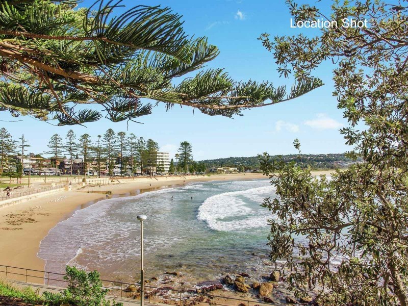 58 Cassia Street, Dee Why NSW 2099