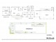 58 Cassia Street, Dee Why NSW 2099 Floorplan