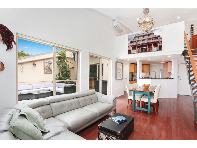 17/1026 Pittwater Road, Collaroy NSW 2097