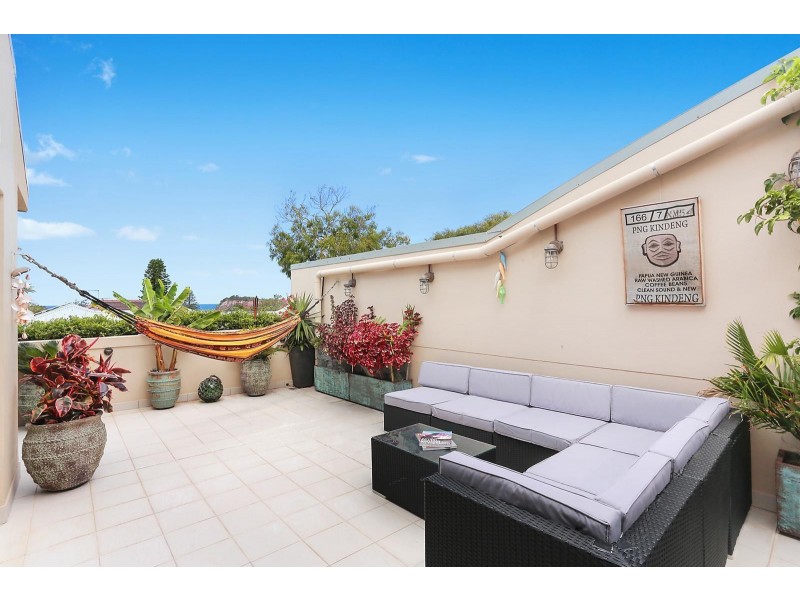 17/1026 Pittwater Road, Collaroy NSW 2097