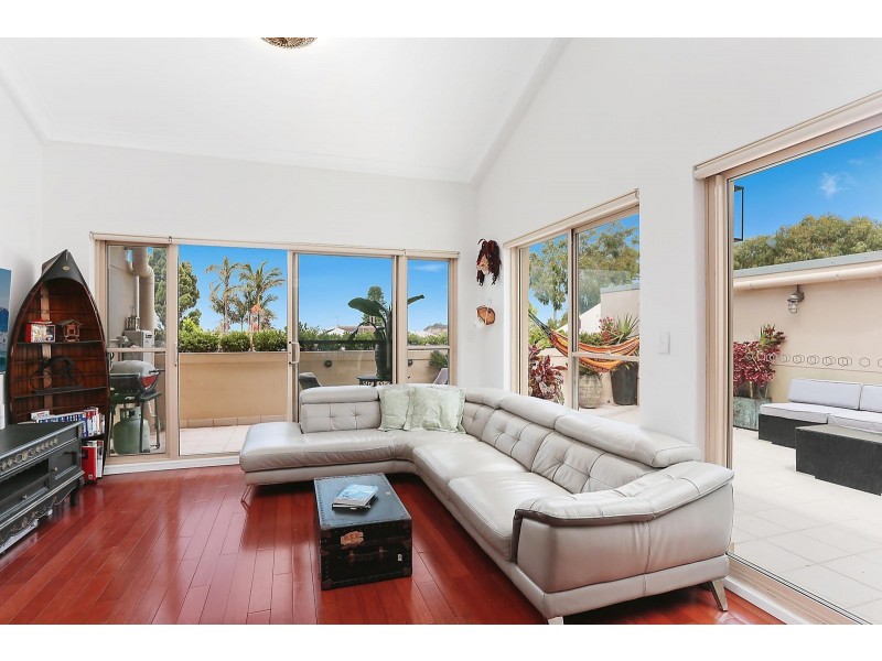 17/1026 Pittwater Road, Collaroy NSW 2097