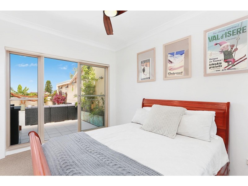 17/1026 Pittwater Road, Collaroy NSW 2097