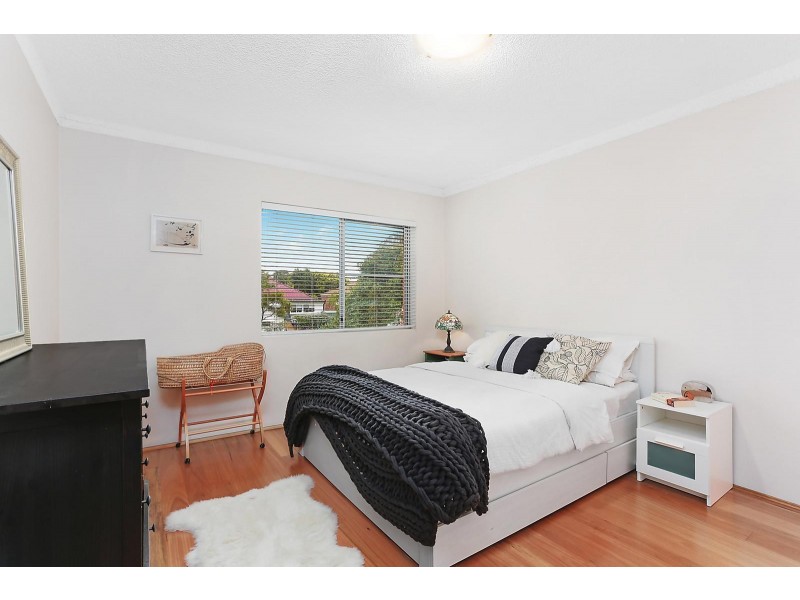 6/39 Wyuna Avenue, Freshwater NSW 2096