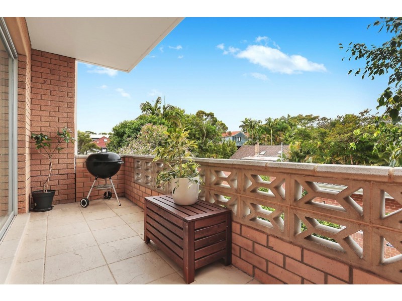 6/39 Wyuna Avenue, Freshwater NSW 2096