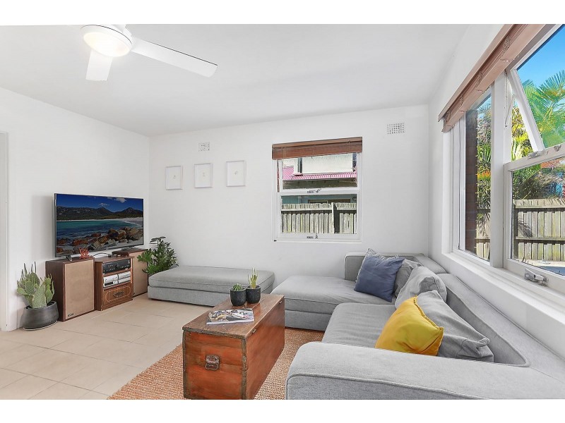 1/1 Murray Road, Freshwater NSW 2096