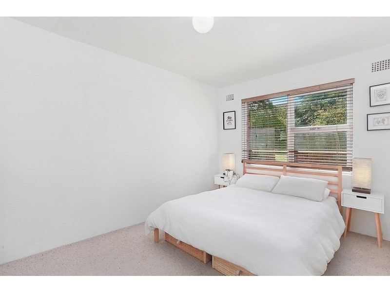 1/1 Murray Road, Freshwater NSW 2096