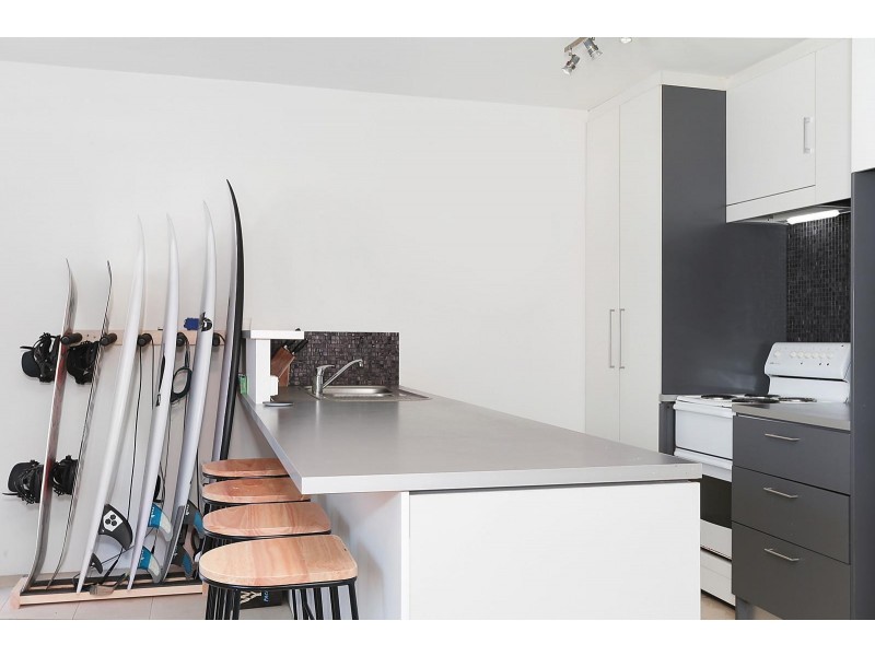 1/1 Murray Road, Freshwater NSW 2096