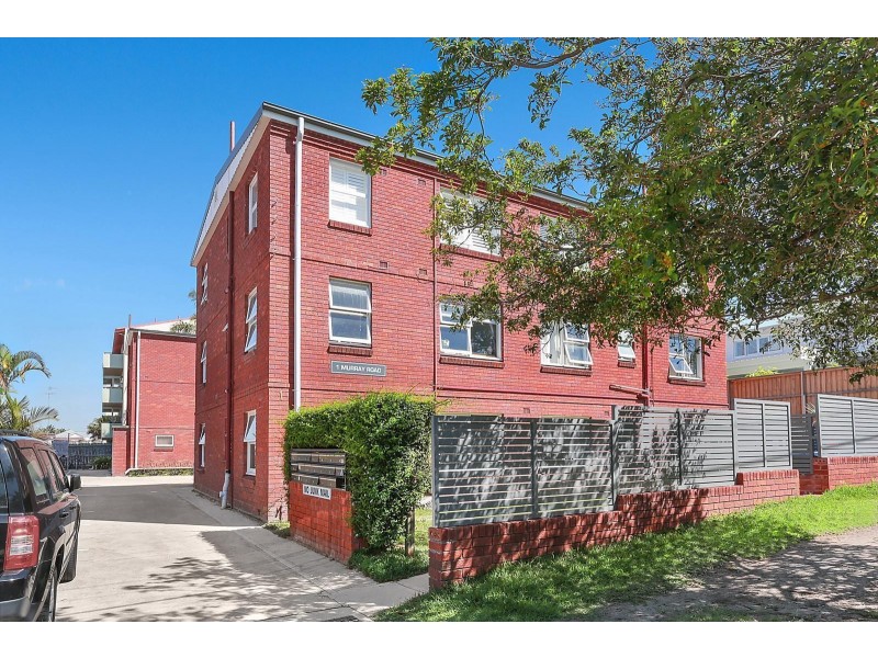1/1 Murray Road, Freshwater NSW 2096
