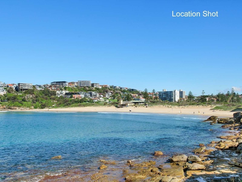 1/1 Murray Road, Freshwater NSW 2096