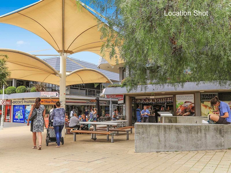 1/1 Murray Road, Freshwater NSW 2096