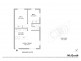 1/1 Murray Road, Freshwater NSW 2096 Floorplan