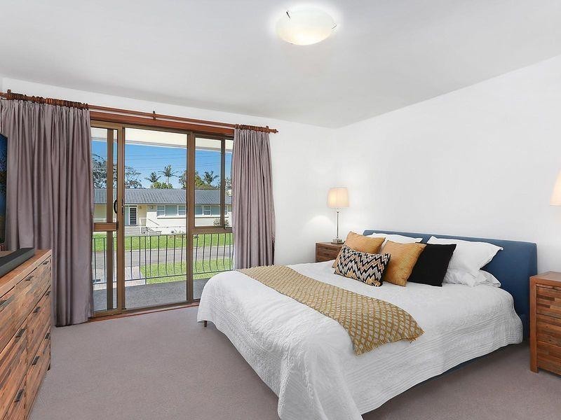 1 Dublin Avenue, Killarney Heights NSW 2087