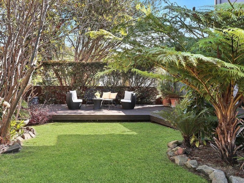 1 Dublin Avenue, Killarney Heights NSW 2087