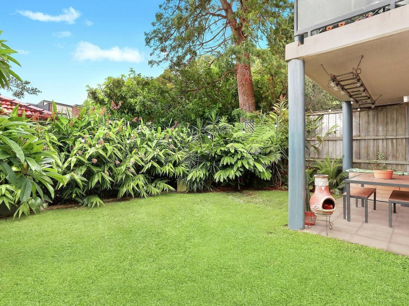 4/34 Brookvale Avenue, Brookvale NSW 2100