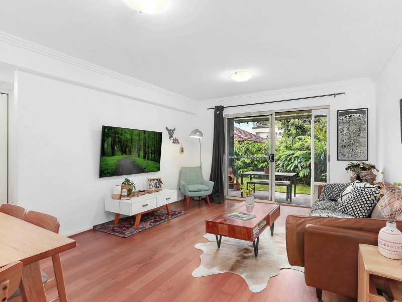 4/34 Brookvale Avenue, Brookvale NSW 2100