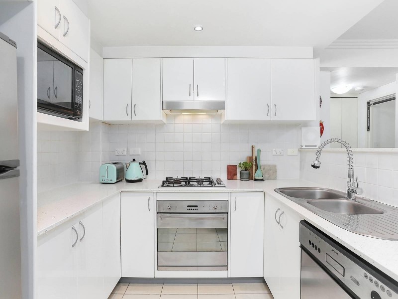 4/34 Brookvale Avenue, Brookvale NSW 2100