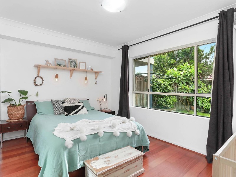 4/34 Brookvale Avenue, Brookvale NSW 2100