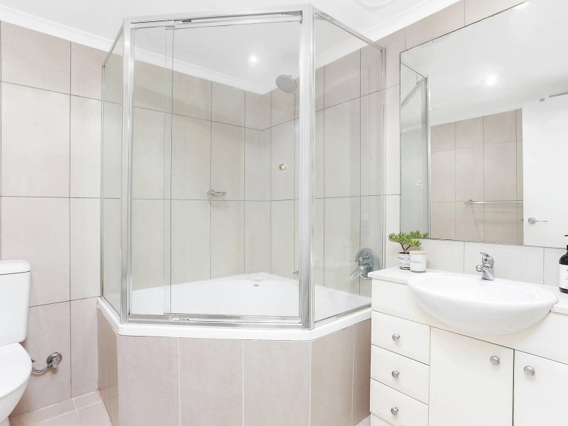 4/34 Brookvale Avenue, Brookvale NSW 2100