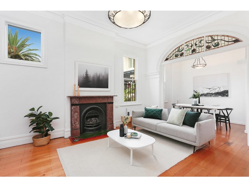 2/2 Camera Street, Manly NSW 2095